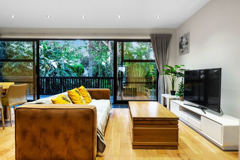 Photo of property in 8/36 Mainston Road, Remuera, Auckland, 1050