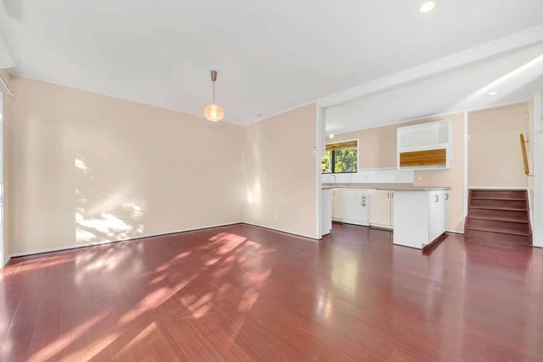 Photo of property in 78 Gills Road, Bucklands Beach, Auckland, 2014