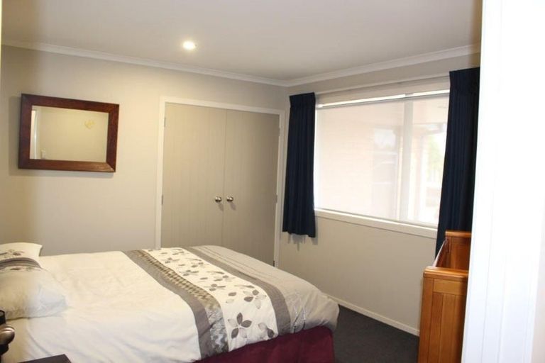 Photo of property in 131 Coronation Road, Morrinsville, 3300