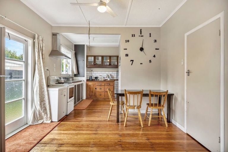 Photo of property in 6b Sunnyside Road, Nawton, Hamilton, 3200