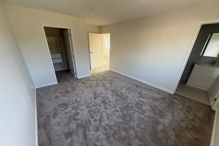 Photo of property in 1/41 Marriott Road, Pakuranga, Auckland, 2010