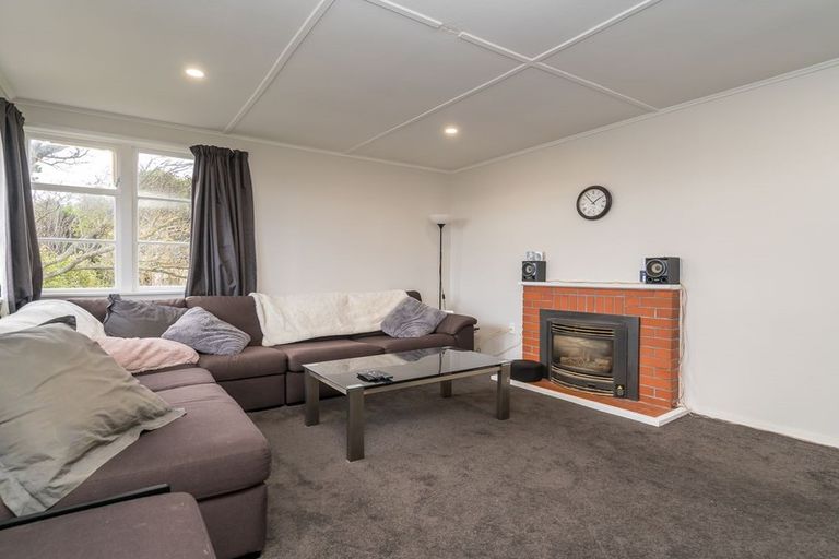 Photo of property in 42 Columba Avenue, Calton Hill, Dunedin, 9012