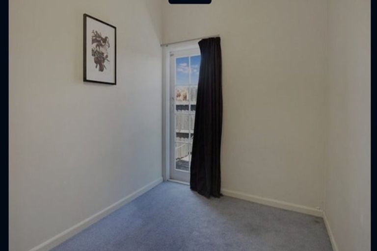 Photo of property in 1/27 Wrights Road, Addington, Christchurch, 8024