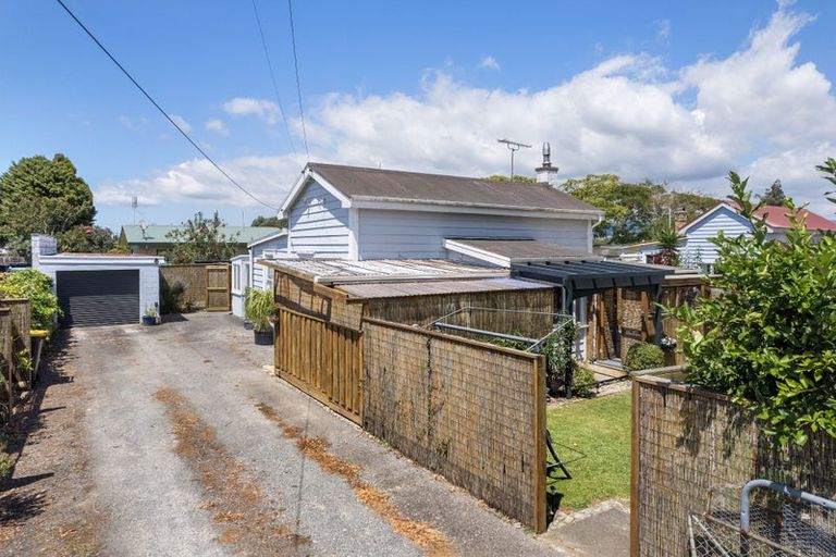 Photo of property in 99 Parry Palm Avenue, Waihi, 3610