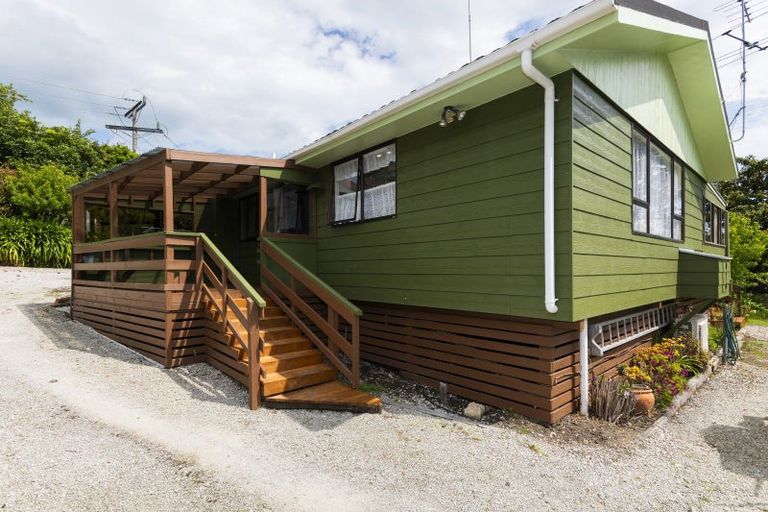 Photo of property in 2 Darwin Road, Outer Kaiti, Gisborne, 4010