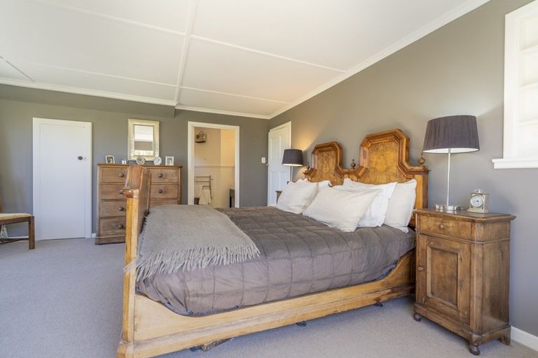 Photo of property in 7 Endowment Road, Waimatuku, Riverton, 9883