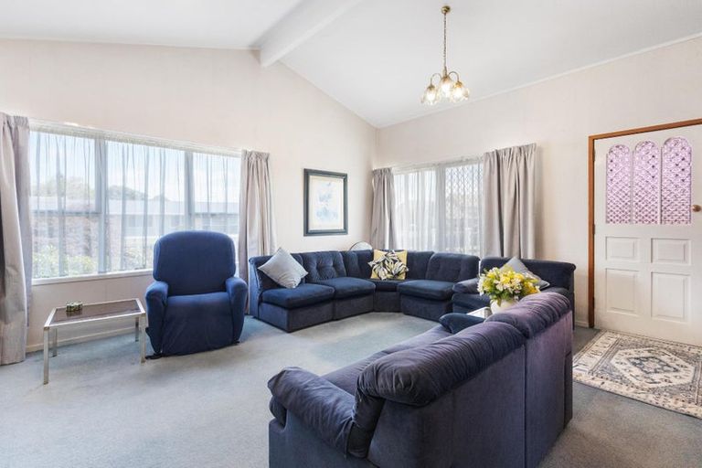 Photo of property in 22 Findlater Street, Matamata, 3400