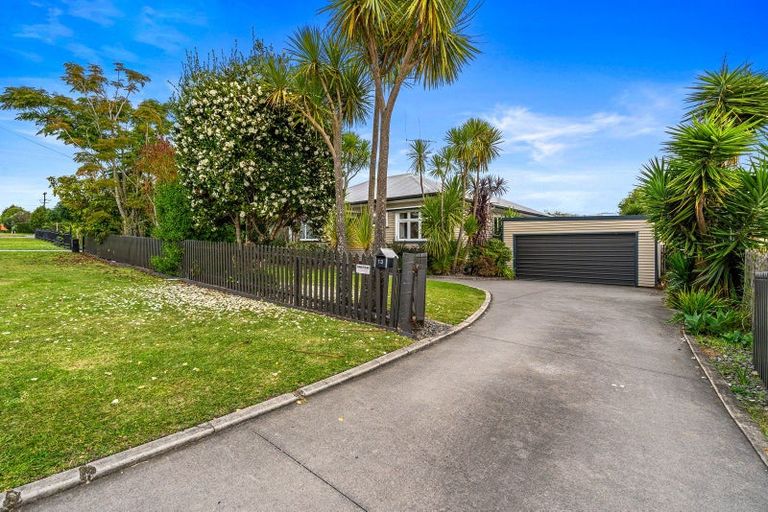 Photo of property in 13 Belvedere Street, Te Puke, 3119