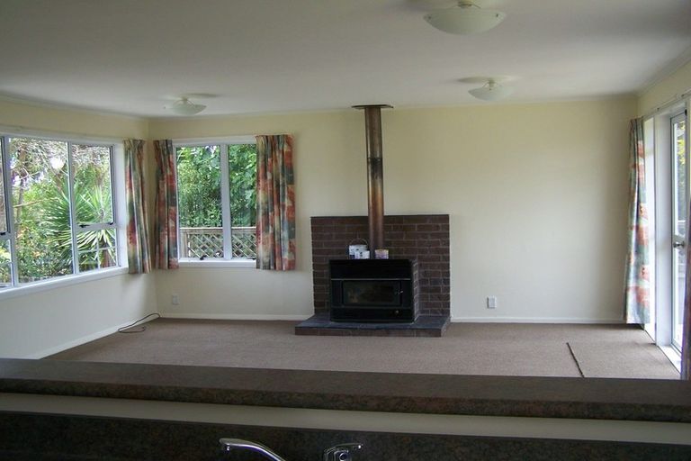 Photo of property in 32 Third View Avenue, Beachlands, Auckland, 2018