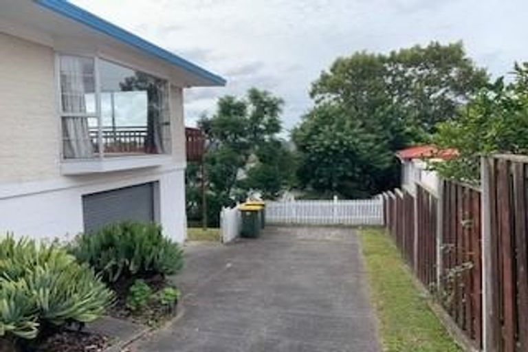 Photo of property in 2/139a Mokoia Road, Birkenhead, Auckland, 0626