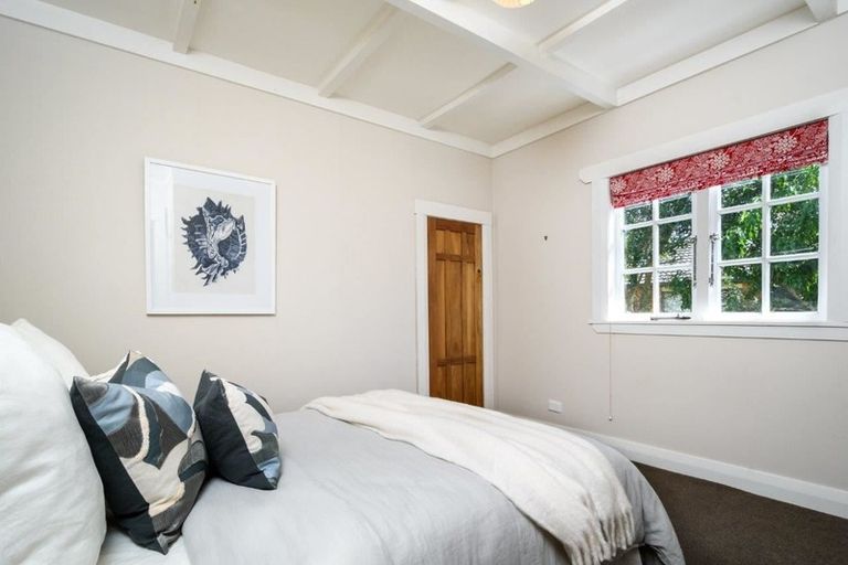 Photo of property in 5 Alice Street, Riverhead, 0820