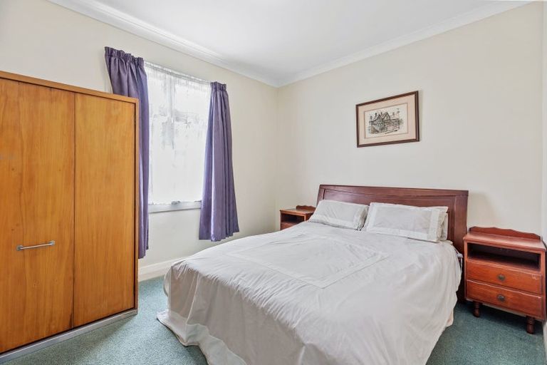 Photo of property in 28 Olivine Street, Poike, Tauranga, 3112