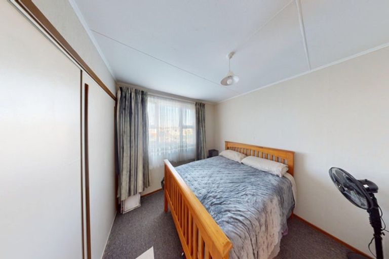 Photo of property in 14 Fergusson Street, Marton, 4710