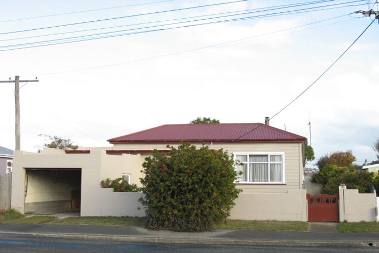Photo of property in 19 Ouse Street, Oamaru, 9400