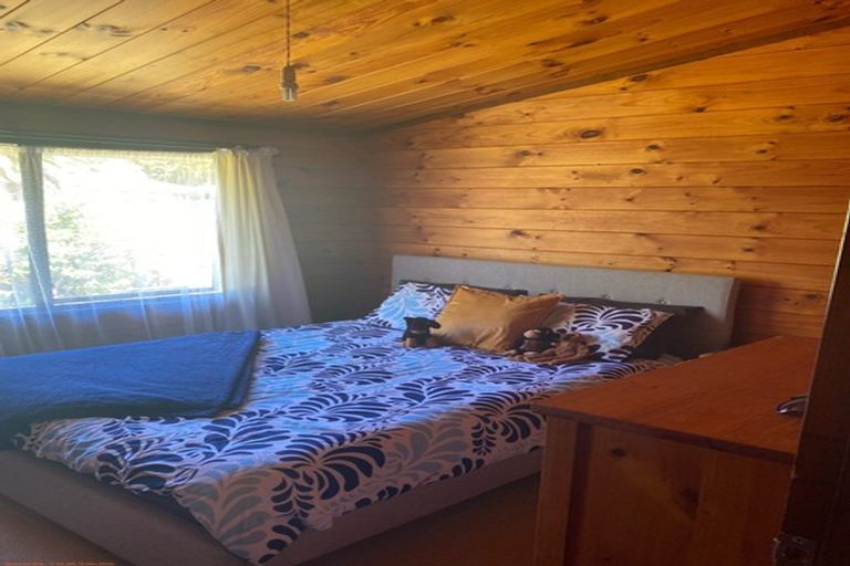 Photo of property in 27 Odlin Crescent, Nawton, Hamilton, 3200