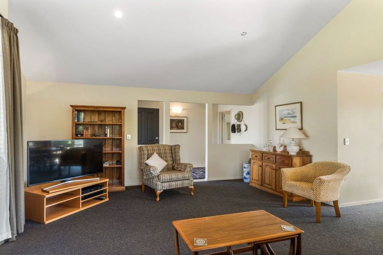 Photo of property in 24 Rembrandt Drive, Rolleston, 7614