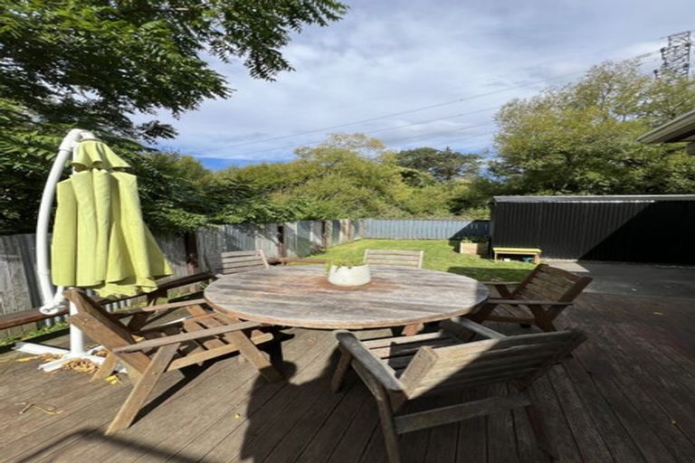 Photo of property in 63 Black Beech Street, Birchville, Upper Hutt, 5018