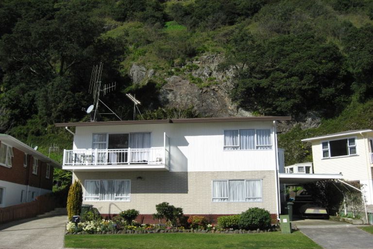 Photo of property in 15 Muriwai Drive, Whakatane, 3120