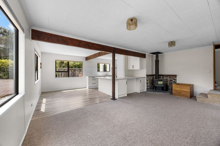 Photo of property in 133 Noema Terrace, Lake Hawea, 9382