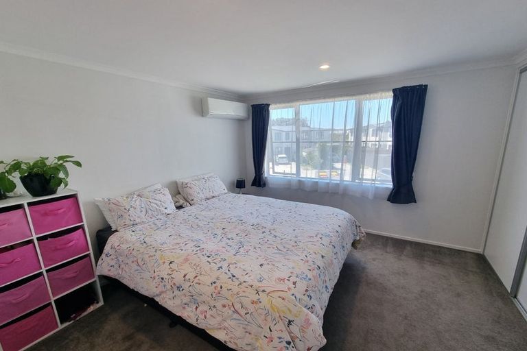 Photo of property in 40 Bellbird Street, Papakura, 2110