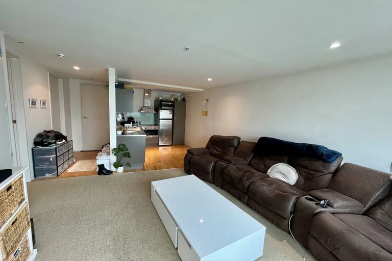 Photo of property in The Lofts, 55/185 Victoria Street, Te Aro, Wellington, 6011