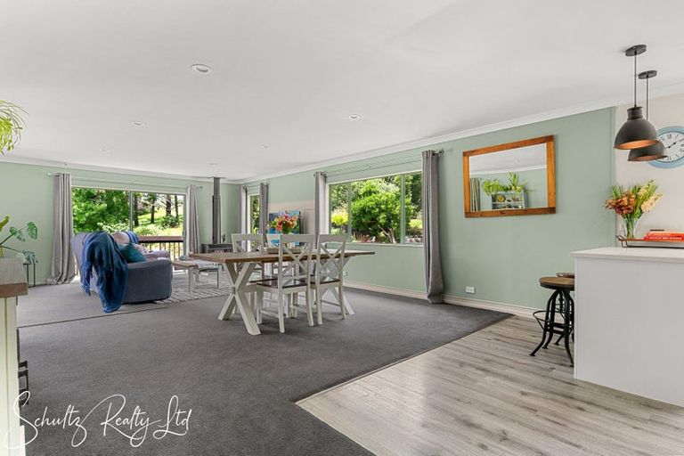 Photo of property in 7 Windmill Lane, Kaiwaka, 0573