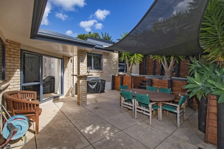 Photo of property in 57 Tawhai Place, Parahaki, Whangarei, 0112