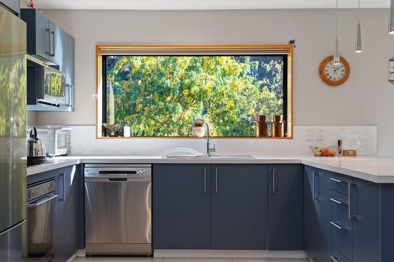 Photo of property in 2/1269 West Coast Road, West Melton, 7671