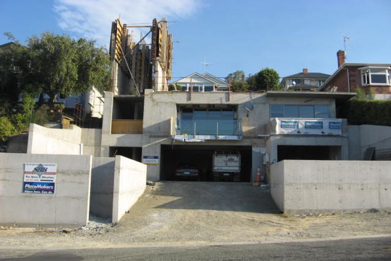 Photo of property in 134 Douglas Street, Highfield, Timaru, 7910