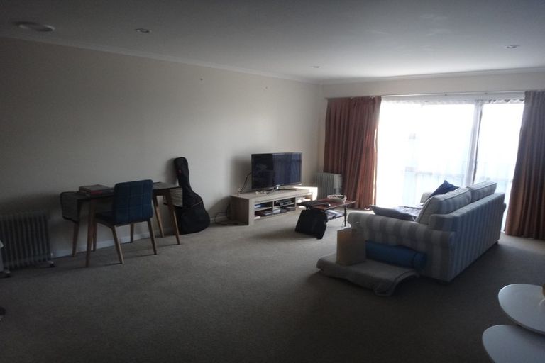 Photo of property in 26c Andrew Young Street, Palmerston North, 4410