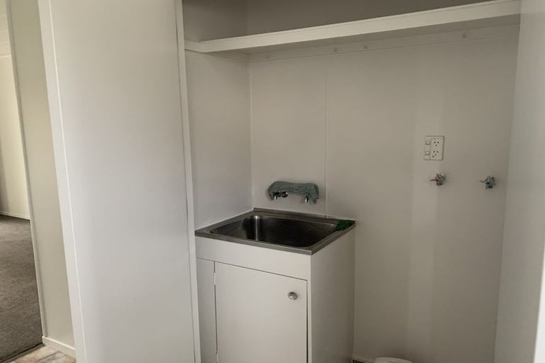 Photo of property in 12c Brougham Street, Westport, 7825