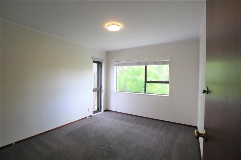 Photo of property in 1/28 Findlay Street, Ellerslie, Auckland, 1051