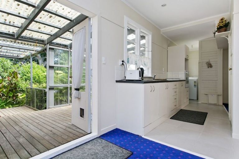 Photo of property in 12 Garrison Street, Arapuni, Putaruru, 3415