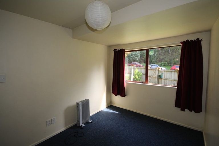 Photo of property in 25 Serpentine Avenue, Dunedin Central, Dunedin, 9016