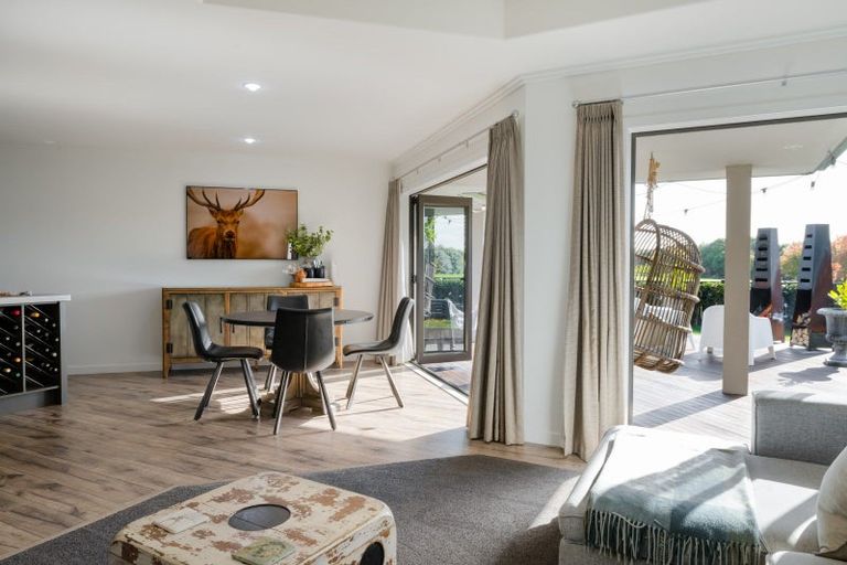 Photo of property in 3 Soma Place, Cambridge, 3434