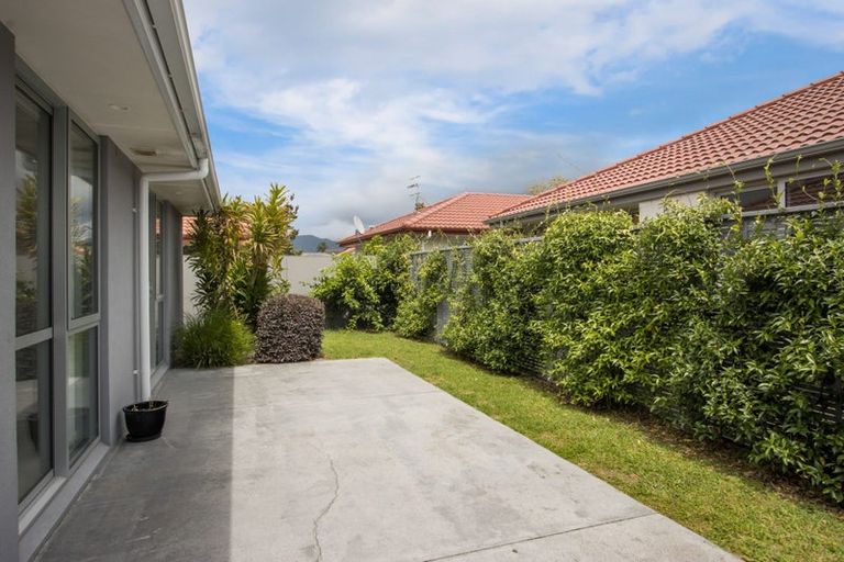 Photo of property in 6 Muirfield Crescent, Aongatete, Katikati, 3178