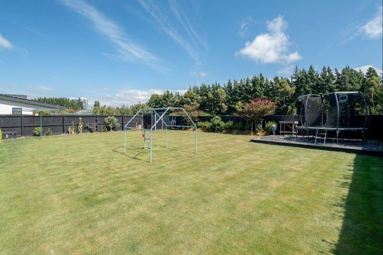 Photo of property in 30 Alexandrina Street, Marshland, Christchurch, 8083