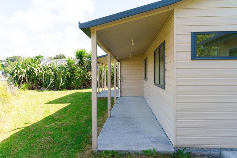 Photo of property in 21a Mahi Road, Te Kauwhata, 3710