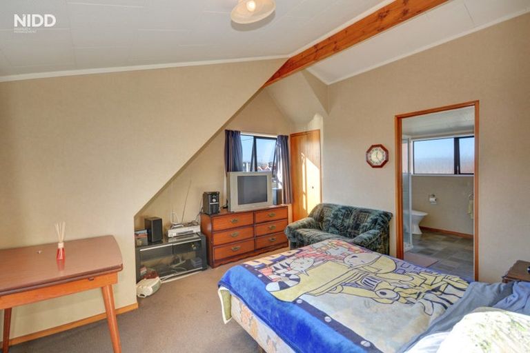 Photo of property in 23 Richmond Street, Forbury, Dunedin, 9012