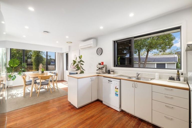 Photo of property in 25 Nicholls Road, Halswell, Christchurch, 8025