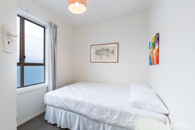 Photo of property in 11 Jessie Street, Petone, Lower Hutt, 5012