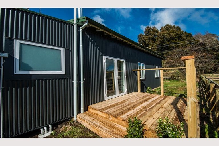 Photo of property in 64 Burns Street, Ohakune, 4625