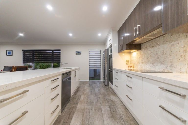 Photo of property in 25 Doncaster Court, Awapuni, Palmerston North, 4412