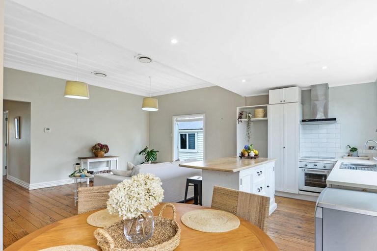 Photo of property in 19 Arnold Street, Leamington, Cambridge, 3432