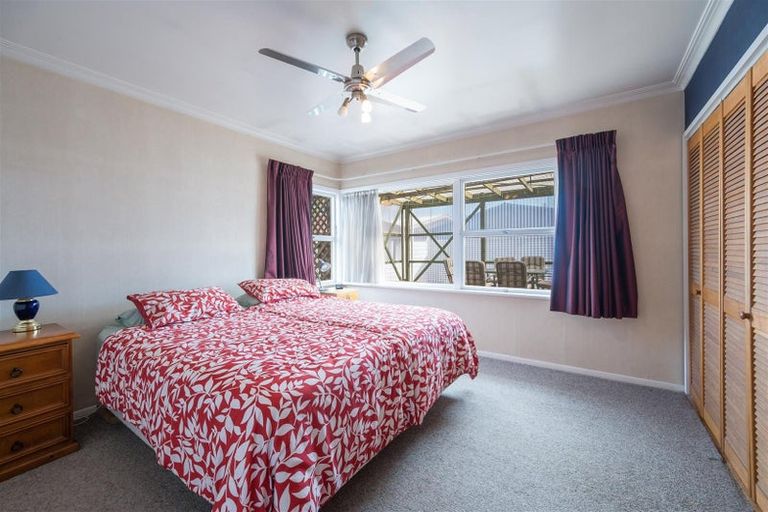 Photo of property in 85a Muritai Street, Tahunanui, Nelson, 7011