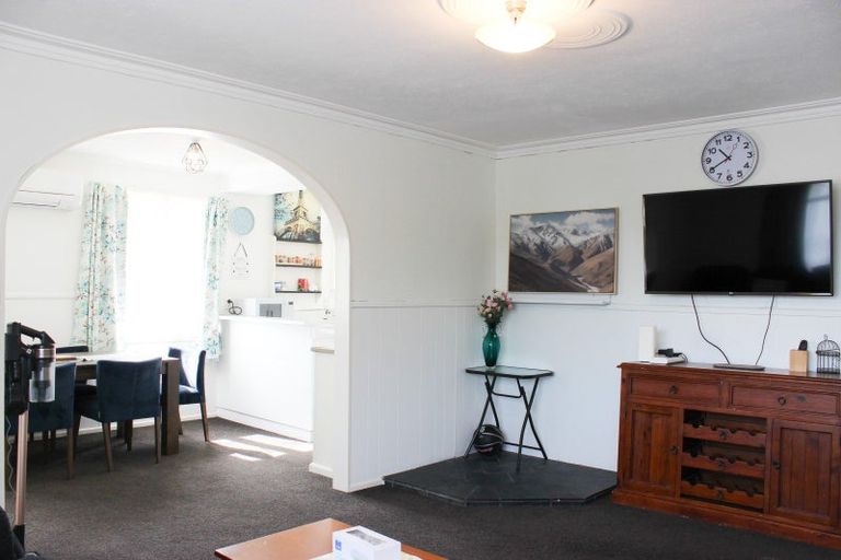 Photo of property in 65a Wilfrid Street, Newfield, Invercargill, 9812