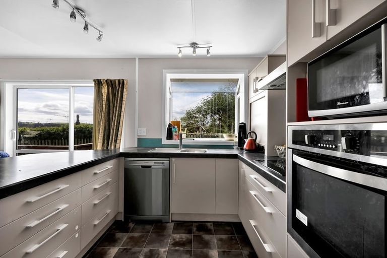 Photo of property in 9 Cornwall Street, Patea, 4520