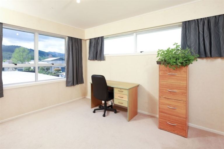 Photo of property in 61 Station Road, Paeroa, 3600