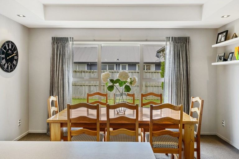 Photo of property in 20 Pemberton Drive, Darfield, 7510