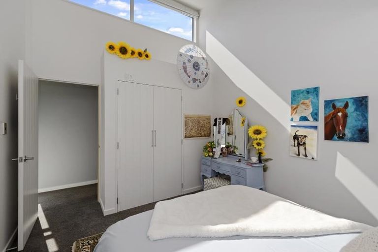 Photo of property in 16 Belmont Avenue, Rangiora, 7400